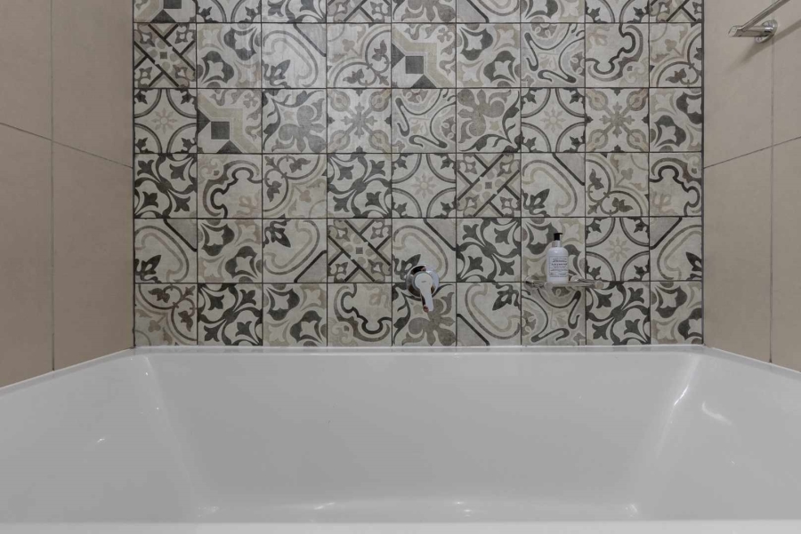 2 Bedroom Property for Sale in Green Point Western Cape